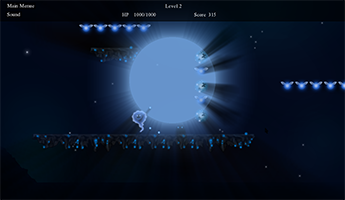 Game-Engine