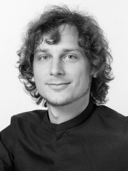 Dennis Wittchen