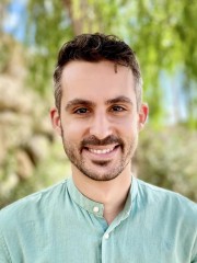 Eduardo Alvarado